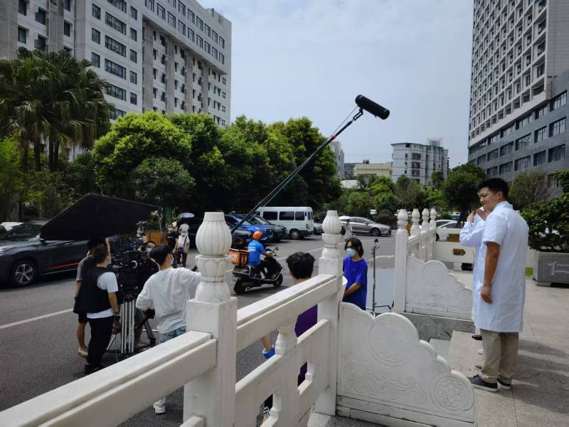 福利加码！隆子县电商产品宣传视频限时特惠抢先看