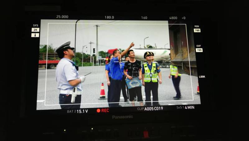匠心筑品，隆子县产品宣传视频拍摄公司的突围之道