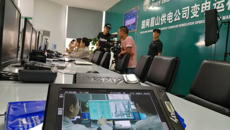 隆子县产品宣传视频拍摄公司：如何打造兼具传播力与转化力的内容？
