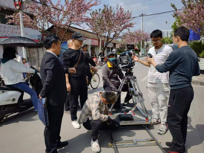 隆子县产品视频拍摄进阶指南，助力产品抢占视觉高地