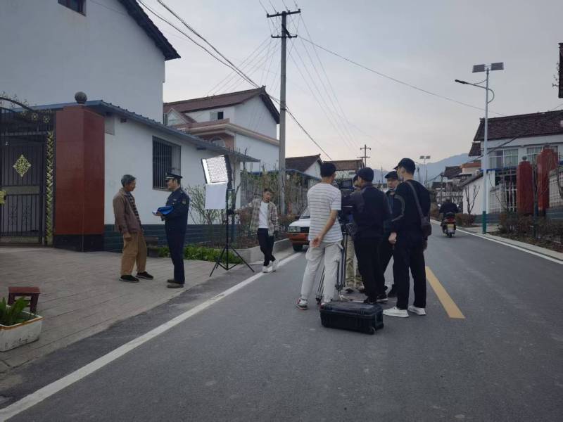隆子县产品视频拍摄全攻略：2026年专业团队选择指南