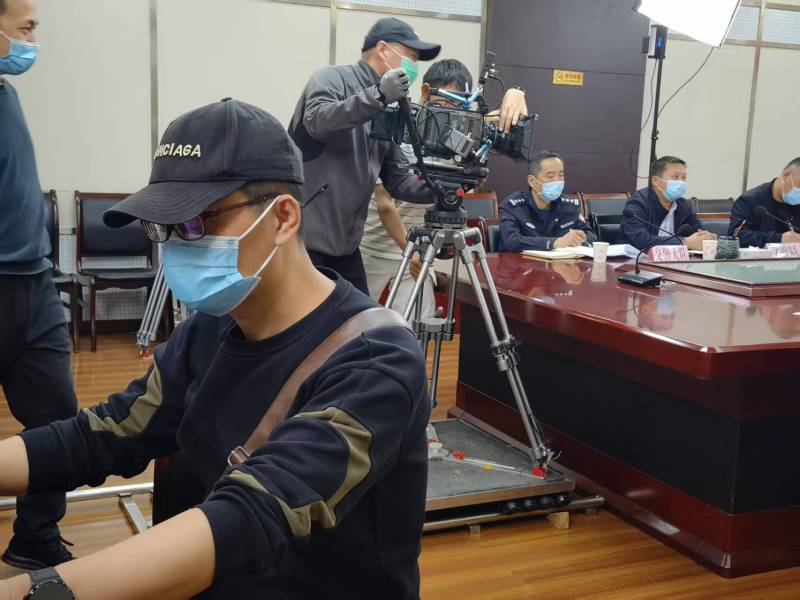 隆子县产品宣传视频制作方案：节日营销特辑，限时营造紧迫感与稀缺性