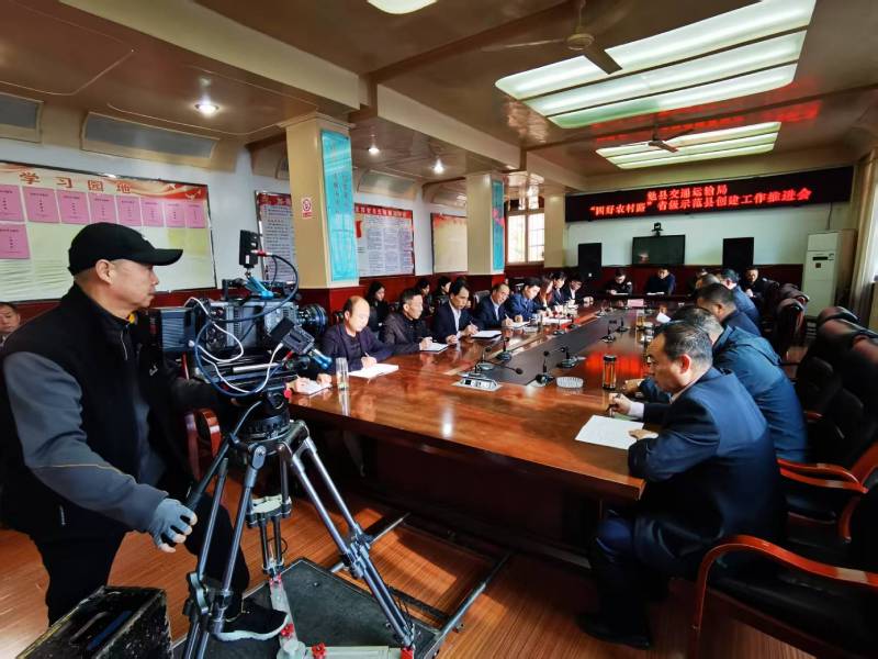 零经验也能拍大片？隆子县产品视频拍摄公司全程代运营托管服务